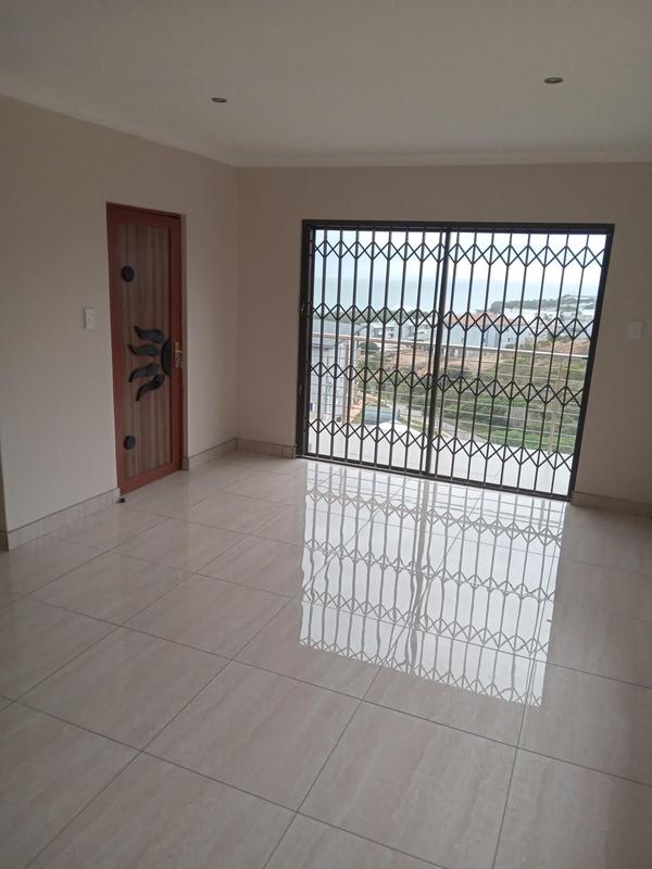 8 Bedroom Property for Sale in De Bakke Western Cape